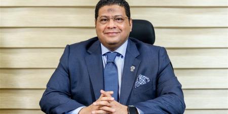 حالات الميراث ومدى خضوعها للإعفاء الضريبي.. ضمان الحقوق وحماية السوق العقاري من التلاعب (خاص)