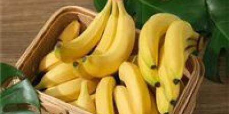 طرق سريعة وفعالة للتخلص من ذباب الفاكهة داخل المنزل نهائيًا