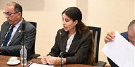 تحرك برلماني لضمان حقوق ذوي الهمم في الأندية ومراكز الشباب