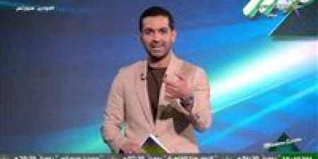 الأعلى للإعلام: إلزام قناة «مودرن إم تي أي» مبلغ 100 ألف جنيه.. ومنع ظهور هاني حتحوت لمدة 21 يوماً