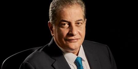 أسامة كمال: نحن على أعتاب حرب ناقلات بين واشنطن وطهران