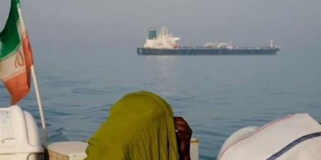 وكالة الطاقة الدولية: فقدنا 13 مليون برميل من النفط يوميا بسبب حرب إيران