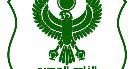 نكشف حقيقة دمج المصري مع بيراميدز نهاية الموسم