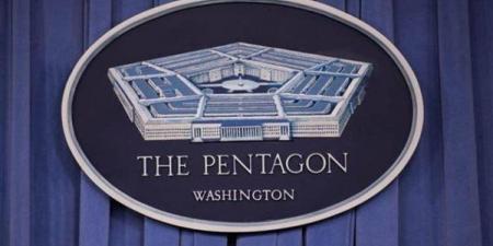 البنتاغون: وزير البحرية الأمريكية يغادر منصبه بشكل فوري