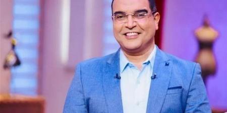 محمد شوقي: شادية كانت صوت مصر