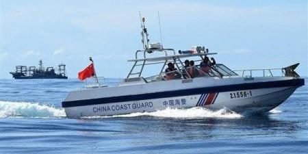 إنقاذ 404 مهاجرين قبالة سواحل طبرق بعد تعرضهم لظروف قاسية في عرض البحر