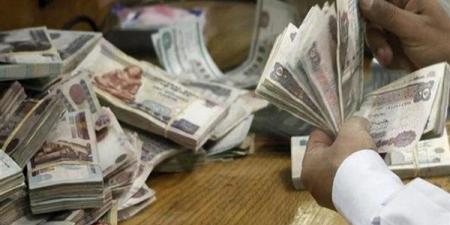 كل ما تريد معرفته عن شهادات البنك الأهلي وبنك مصر الجديدة