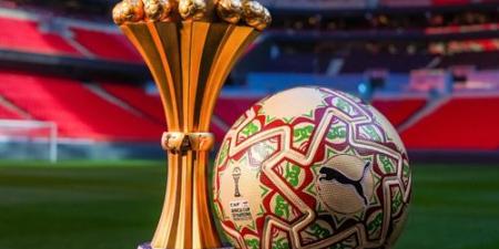 كأس أمم إفريقيا 2027 مهددة بالنقل.. تأخر الاستعدادات يربك «كاف»