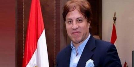 ثروت سويلم: لا إلغاء للهبوط ولا دمج للأندية في الدوري المصري