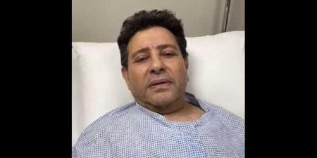 تضارب خطير في أخبار هاني شاكر.. والجمهور في صدمة (التفاصيل كاملة)