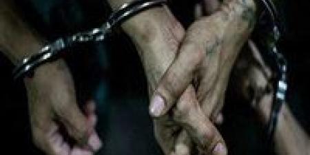 «سقوط عصابات الموت».. الداخلية تفكك إمبراطورية غسل أموال بـ350 مليون جنيه في سيناء