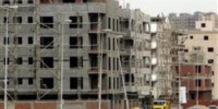 التزامات السلامة في المباني وفق قانون البناء وعقوبات مخالفة اشتراطات المصاعد والحماية من الحريق