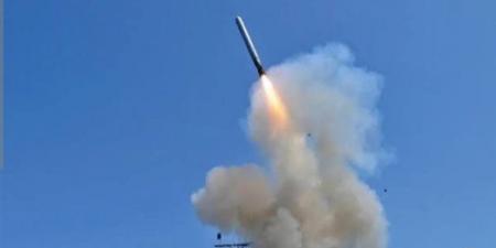 إعلام أمريكي: تعويض كامل الذخيرة المستهلكة في حرب إيران قد يستغرق 6 سنوات