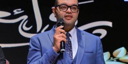 سيناء في عيد تحريرها.. سجل الخلود وبوابة الحضارة عبر العصور