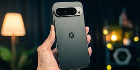 أزمة البطارية تضرب هواتف Pixel.. ما الذي يحدث وكيف تحمي هاتفك الآن؟