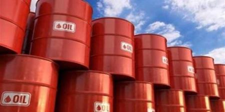 جنون النفط.. لقطات "كوماندوز هرمز" تُشعل أسعار "الذهب الأسود"