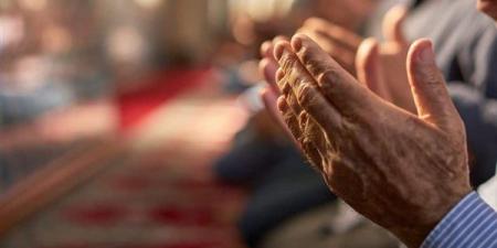 دعاء آخر ساعة يوم الجمعة.. وأسرار اغتنامها قبل الغروب