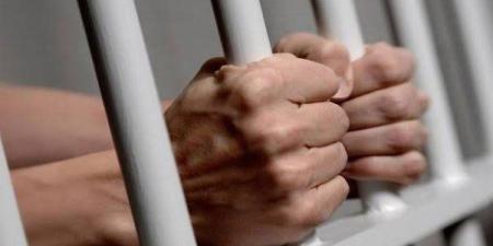 سرقوا 2.7 مليون جنيه.. ضبط تشكيل عصابي انتحل صفة رجال الشرطة بالعمرانية