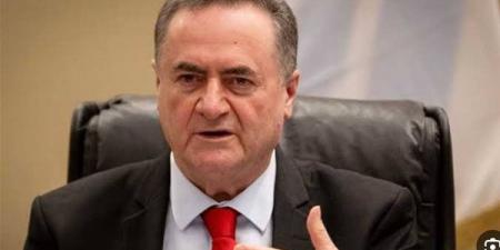 عاجل.. إعلام عبري: وزير الدفاع حدد الأهداف في إيران حال استئناف القتال