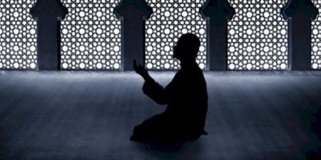 موعد اذان الفجر.. مواقيت الصلاة اليوم الجمعة 24 أبريل 2026 في جميع المحافظات مع بدء التوقيت الصيفي