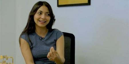 مي الغيطي تخوض أولى تجاربها العالمية في الرعب بفيلم The Mummy.. تفاصيل