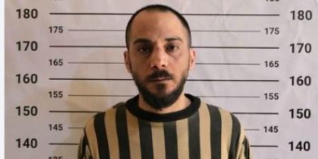 سوريا تعلن القبض على المتهم الأخطر في "مجزرة التضامن" بدمشق