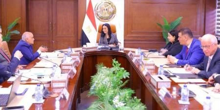 خطوة حكومية جديدة لتوفير الأطراف الصناعية والأجهزة التعويضية بأيدٍ مصرية