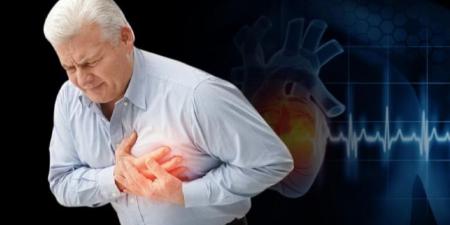 متى يصبح خفقان القلب علامة تستدعي زيارة الطبيب؟