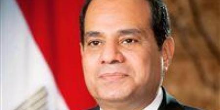 الرئيس السيسي في قمة نيقوسيا.. هندسة الاستقرار ورسم ملامح الشراكة الأوروعربية