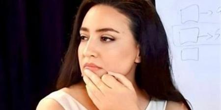 باحثة: ترابط المسارين الإيراني واللبناني قائم رغم محاولات الفصل الأمريكي