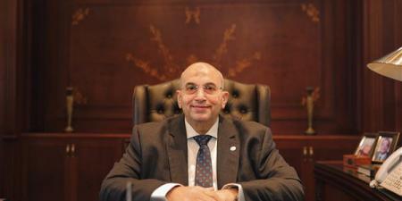 "خبراء الضرائب" يحددون 5 مقترحات لمساهمة "العمارة الخضراء" في انتعاش صناعة مواد البناء بمصر