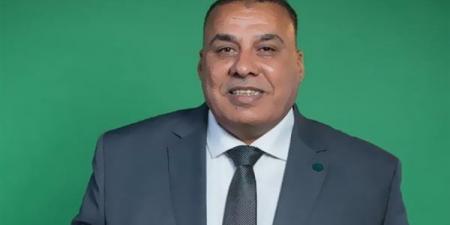 برلماني : ذكرى تحرير سيناء تمثل محطة مضيئة في سجل الانتصارات الوطنية