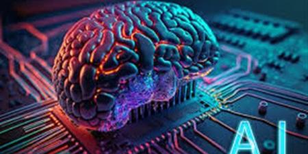 حكم الاعتماد على التقارير الطبية الصادرة عن الذكاء الاصطناعي