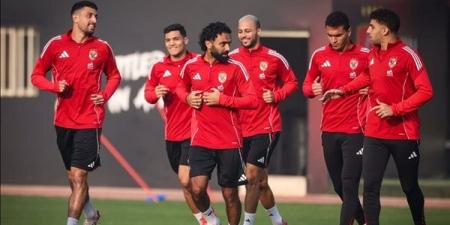 بعد فوز الزمالك على بيراميدز.. هل فقد الأهلي الأمل في حسم اللقب؟