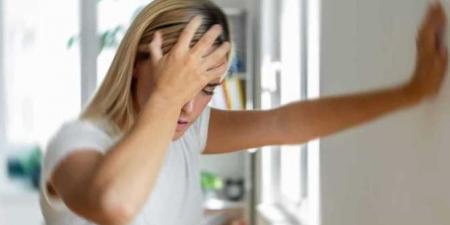 ليس إرهاقًا عاديًا.. متى يكون التعب مؤشرًا على نقص الحديد؟