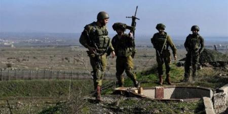 كاتب: خروقات الاحتلال لاتفاقات الهدنة تكشف ازدواجية المعايير الدولية