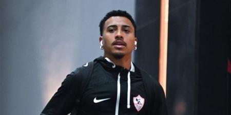 بيزيرا يوجه "ضربة مزدوجة" لـ الأهلي وبيراميدز.. ويُقرب الزمالك خطوة من حلم الدوري