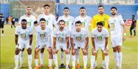 البنك الأهلي يفوز علي زد بهدفين مقابل هدف في الدوري الممتاز