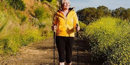 روتين الوجبات الرياضية الخفيفة يطيل العمر ويعزز الطاقة