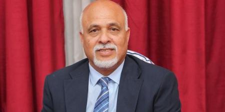 غدًا.. انطلاق انتخابات نقابة أطباء الأسنان بالقليوبية باستخدام التصويت الإلكتروني لأول مرة