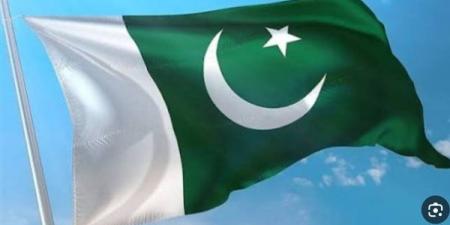 عضو بالشيوخ الباكستاني: العالم يعيش حالة «لا حرب ولا سلام» وسط تعثر المفاوضات