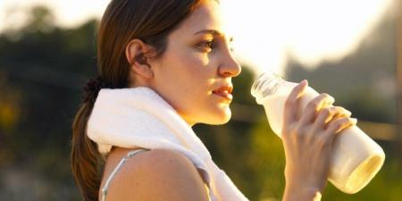 نشاط مكثف في دقائق.. مفتاح للوقاية من 8 أمراض