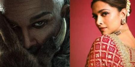 بعد إعلان حملها الثاني..ديبيكا بادوكون تحسم موقفها من استمرار تصوير فيلمها الجديد