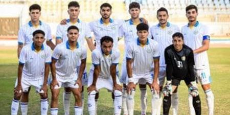 الإسماعيلي يواجه مودرن سبورت بشعار «أكون أو لا أكون» في دوري نايل