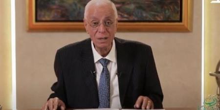 حسام موافي: الصداع النصفي ليس له علاج