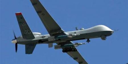 عاجل.. الجيش الكويتي: مسيرتان موجهتان بالألياف الضوئية أطلقتا من العراق