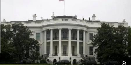 البيت الأبيض: لدينا أقوى جيش في العالم