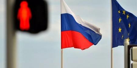 موسكو: الاتحاد الأوروبي لجأ إلى الابتزاز الاقتصادي في حزمة العقوبات الجديدة