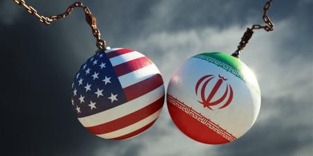 مسؤولة أوروبية تُحذّر من خطر بشأن المفاوضات الأمريكية الإيرانية