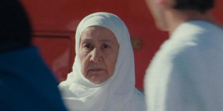 الفيلم السعودي "هجرة" يحصد جائزة أفضل فيلم بمهرجان أسوان لأفلام المرأة